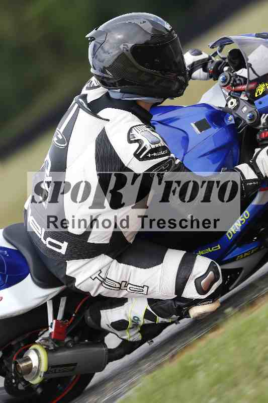 /34 25.07.2025 Speer Racing ADR/Gruppe rot/867